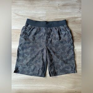 Men's Lululemon T.HE. Short -9"